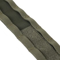 M-Tac Range Belt Cobra Buckle - Ranger Green - M/L