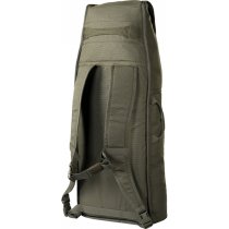 M-Tac RPG-7 Ammo Backpack - Ranger Green