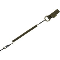 M-Tac Safety Cord Lite Carbine - Olive