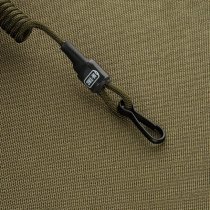 M-Tac Safety Cord Lite Carbine - Olive