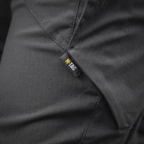 M-Tac Sahara Flex Pants Light - Black - 28/30