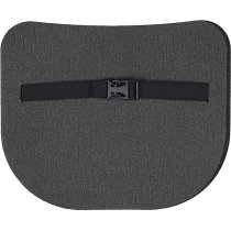 M-Tac Seat Pad 20mm - Grey