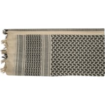 M-Tac Shemagh Scarf - Khaki