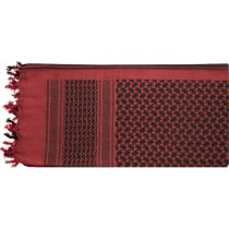 M-Tac Shemagh Scarf - Red