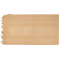 M-Tac Shemagh Scarf - Sand