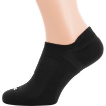 M-Tac Sport Socks - Black - 39-42