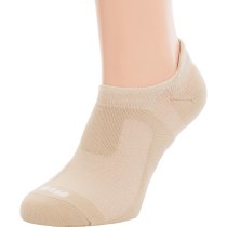 M-Tac Sport Socks - Sand - 35-38