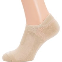 M-Tac Sport Socks - Sand - 35-38