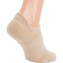 M-Tac Sport Socks - Sand - 35-38