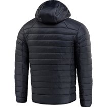 M-Tac Stalker Jacket Gen.III - Black - M - Regular