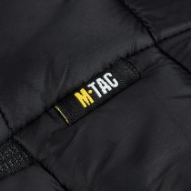 M-Tac Stalker Jacket Gen.III - Black - M - Regular