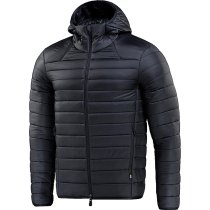 M-Tac Stalker Jacket Gen.III - Black - S - Regular