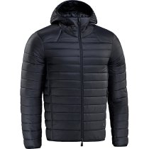 M-Tac Stalker Jacket Gen.III - Black - S - Regular