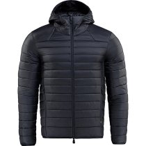 M-Tac Stalker Jacket Gen.III - Black - XS - Regular