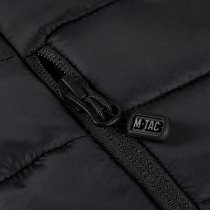 M-Tac Stalker Jacket Gen.III - Black - XS - Regular