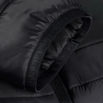 M-Tac Stalker Jacket Gen.III - Black - XS - Regular