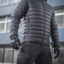 M-Tac Stalker Jacket Gen.III - Black - XS - Regular