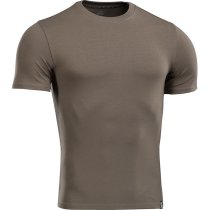 M-Tac T-Shirt 93/7 - Dark Olive - 3XL