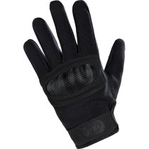 M-Tac Tactical Assault Gloves Mk.3 - Black - M