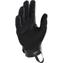 M-Tac Tactical Assault Gloves Mk.3 - Black - XL