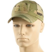 M-Tac Tactical Baseball Cap - Scorpion OCP - L/XL