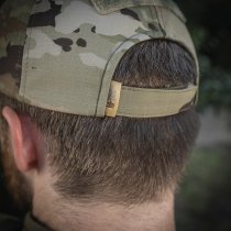 M-Tac Tactical Baseball Cap - Scorpion OCP - L/XL