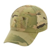 M-Tac Tactical Baseball Cap - Scorpion OCP - S/M