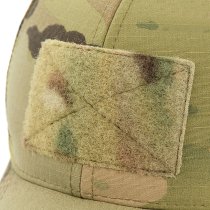 M-Tac Tactical Baseball Cap - Scorpion OCP - S/M