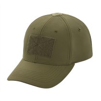 M-Tac Tactical Baseball Flex Cap Lightweight - Army Olive