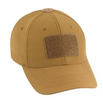 M-Tac Tactical Baseball Flex Cap Lightweight - Coyote - L/XL