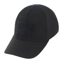 M-Tac Tactical Baseball Flex Cap Lightweight - Dark Navy Blue