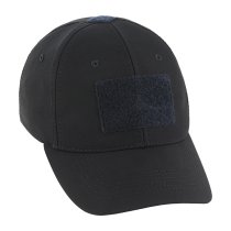 M-Tac Tactical Baseball Flex Cap Lightweight - Dark Navy Blue - S/M