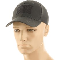 M-Tac Tactical Baseball Flex Cap Lightweight - Grey - L/XL