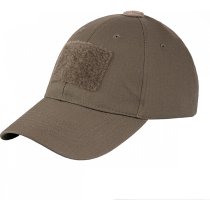 M-Tac Tactical Baseball Flex Cap Rip-Stop - Dark Olive