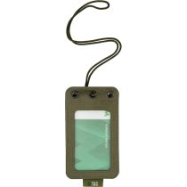 M-Tac Tactical ID Holder - Ranger Green