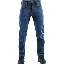 M-Tac Tactical Jeans Cordura Regular Fit Gen.I - 34/32