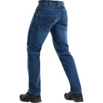 M-Tac Tactical Jeans Cordura Regular Fit Gen.I - 38/36