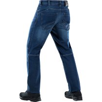 M-Tac Tactical Jeans Regular Fit Gen.I - Dark Denim - 38/30