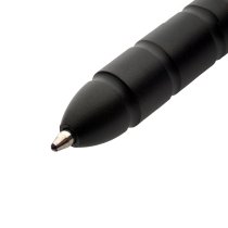 M-Tac Tactical Pen TP-17 - Black