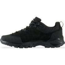 M-Tac Tactical Sneakers Patrol R Vent - Black - 38