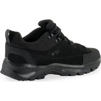 M-Tac Tactical Sneakers Patrol R Vent - Black - 40