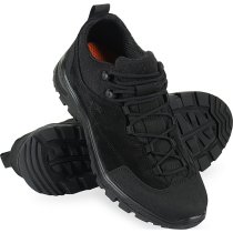 M-Tac Tactical Sneakers Patrol R Vent - Black - 41