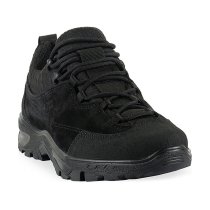 M-Tac Tactical Sneakers Patrol R Vent - Black - 43