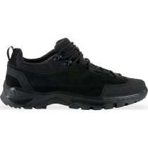 M-Tac Tactical Sneakers Patrol R Vent - Black - 45