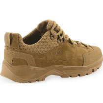 M-Tac Tactical Sneakers Patrol R Vent - Coyote - 40