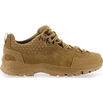 M-Tac Tactical Sneakers Patrol R Vent - Coyote - 42