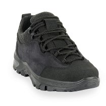 M-Tac Tactical Sneakers Patrol R Vent - Dark Grey - 39