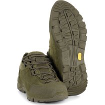 M-Tac Tactical Sneakers Patrol R Vent - Olive - 39