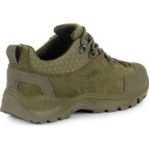 M-Tac Tactical Sneakers Patrol R Vent - Olive - 39