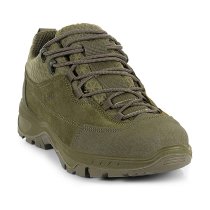 M-Tac Tactical Sneakers Patrol R Vent - Olive - 40